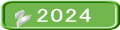 2024