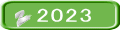 2023